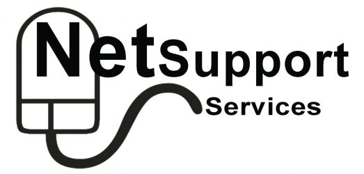 Netsupport Services 
